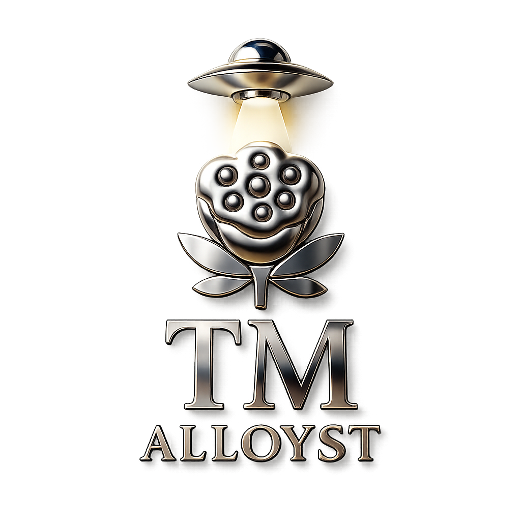 TM Alloyst