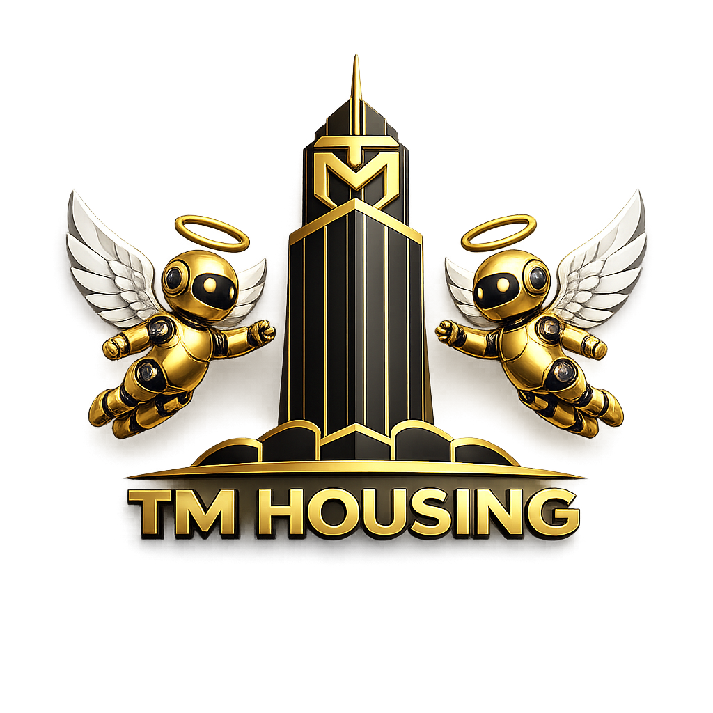 TM Housing